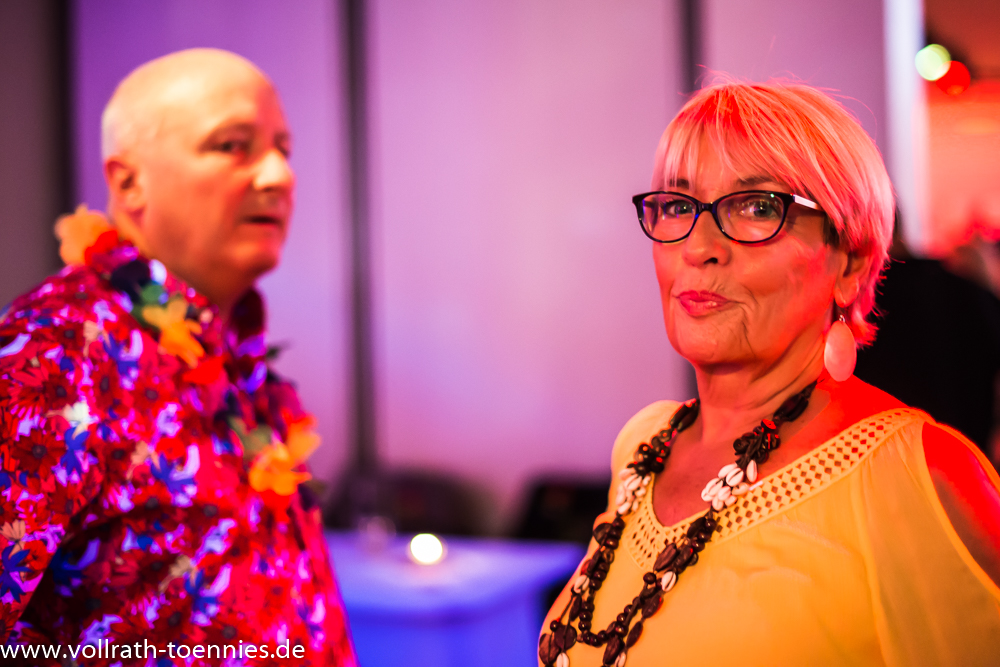 2019 10 12 Karibische Nacht 9325